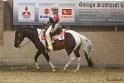 31-APHA OAWP_022